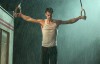 peaceful warrior1.jpg